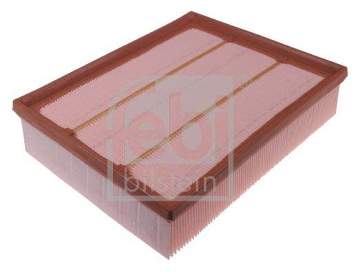 Febi Bilstein 109208 Air Filter | ML Performance UK Car Parts