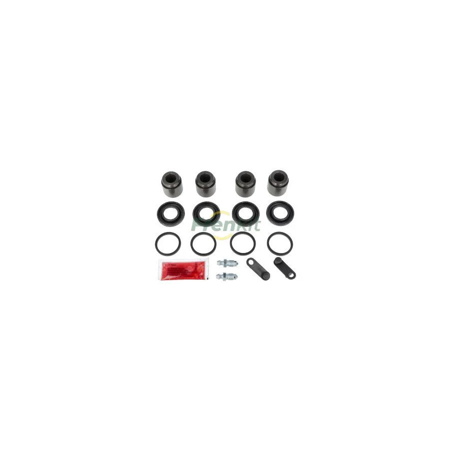 Frenkit 230914 Repair Kit, Brake Caliper