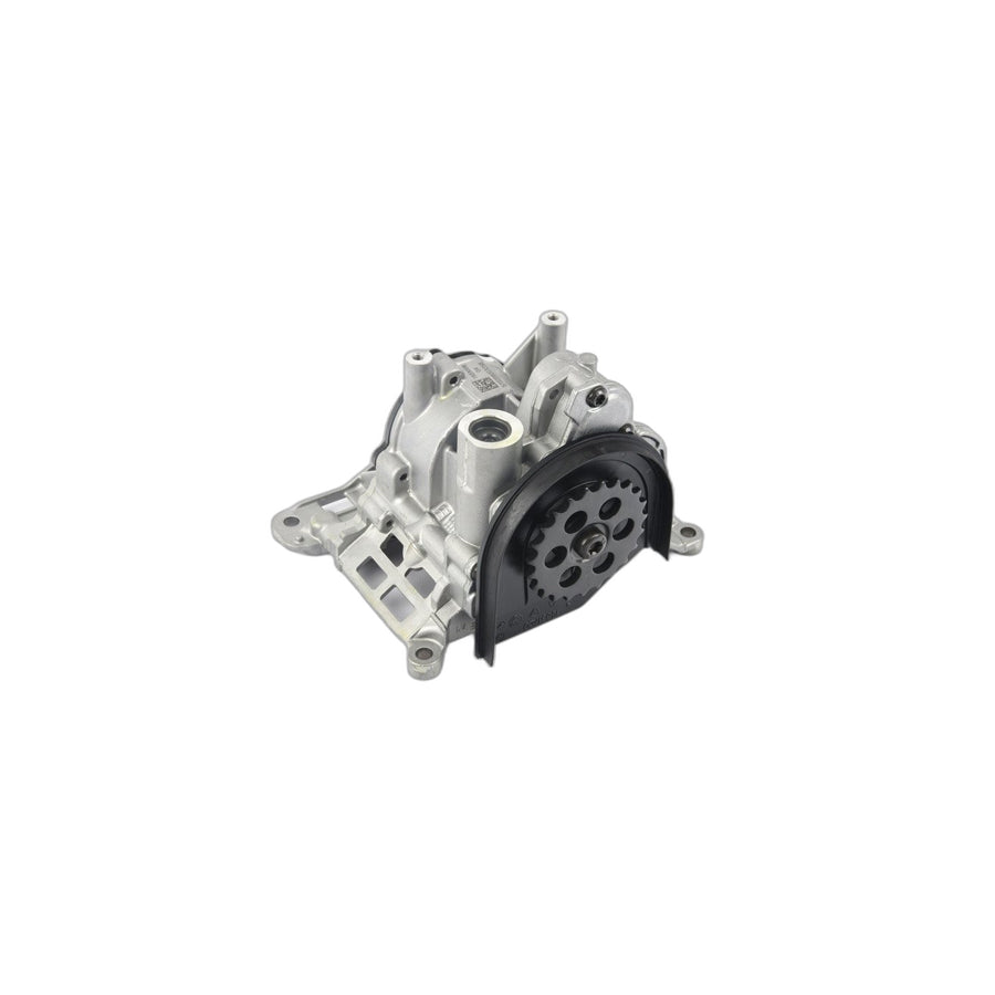 Genuine BMW 11417823009 F36 F32 Oil/Vacuum Pump Assembly (Inc. 530d, 740LdX & 730dX)