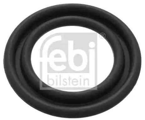 Febi Bilstein 100941 Oil Cooler Gasket | ML Performance UK Car Parts