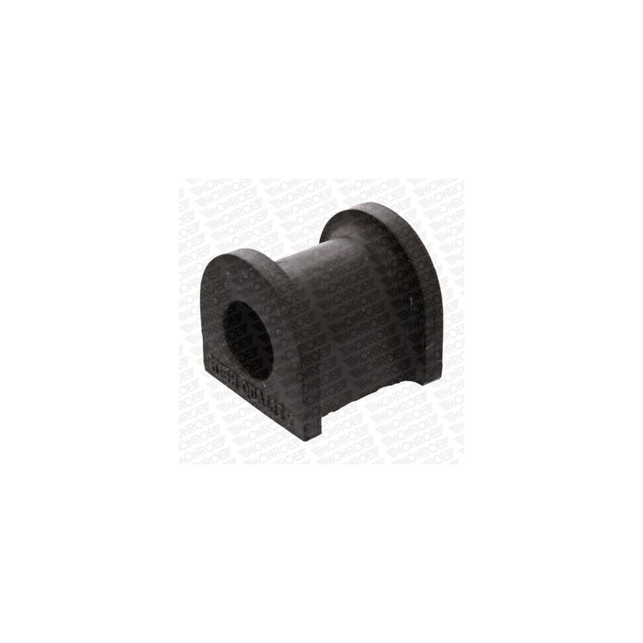 Monroe L40L02 Bearing Bush, Stabiliser for Honda Cr-V I (Rd)