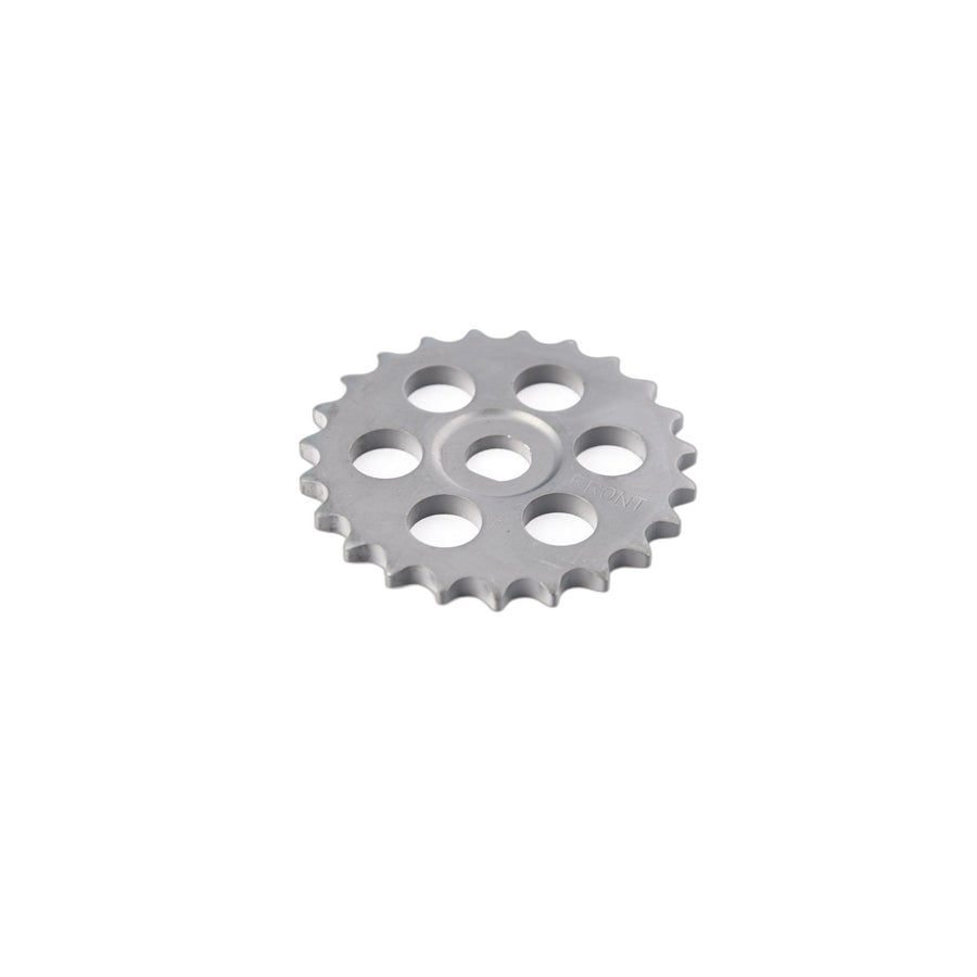 Genuine BMW 11417812449 F46 F02 Oil Pump Sprocket Z=23 (Inc. X3 35dX, 118dX & 318dX)
