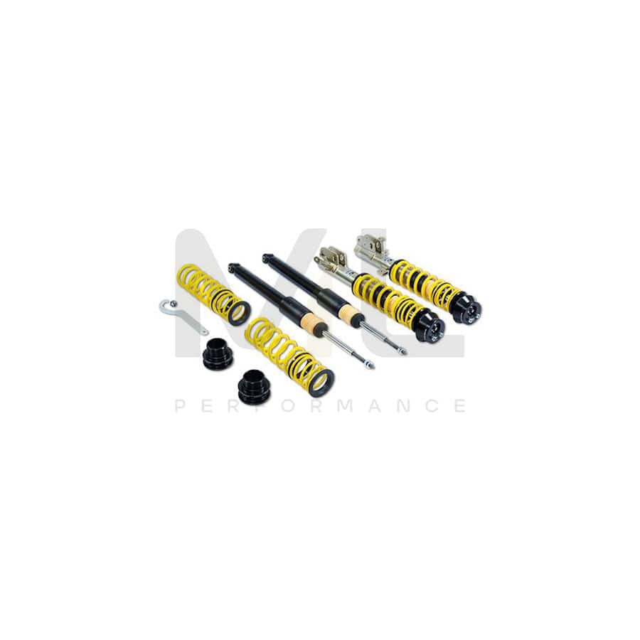 st-suspensions-18250833-honda-jazz-iv-coilover-kit-xta