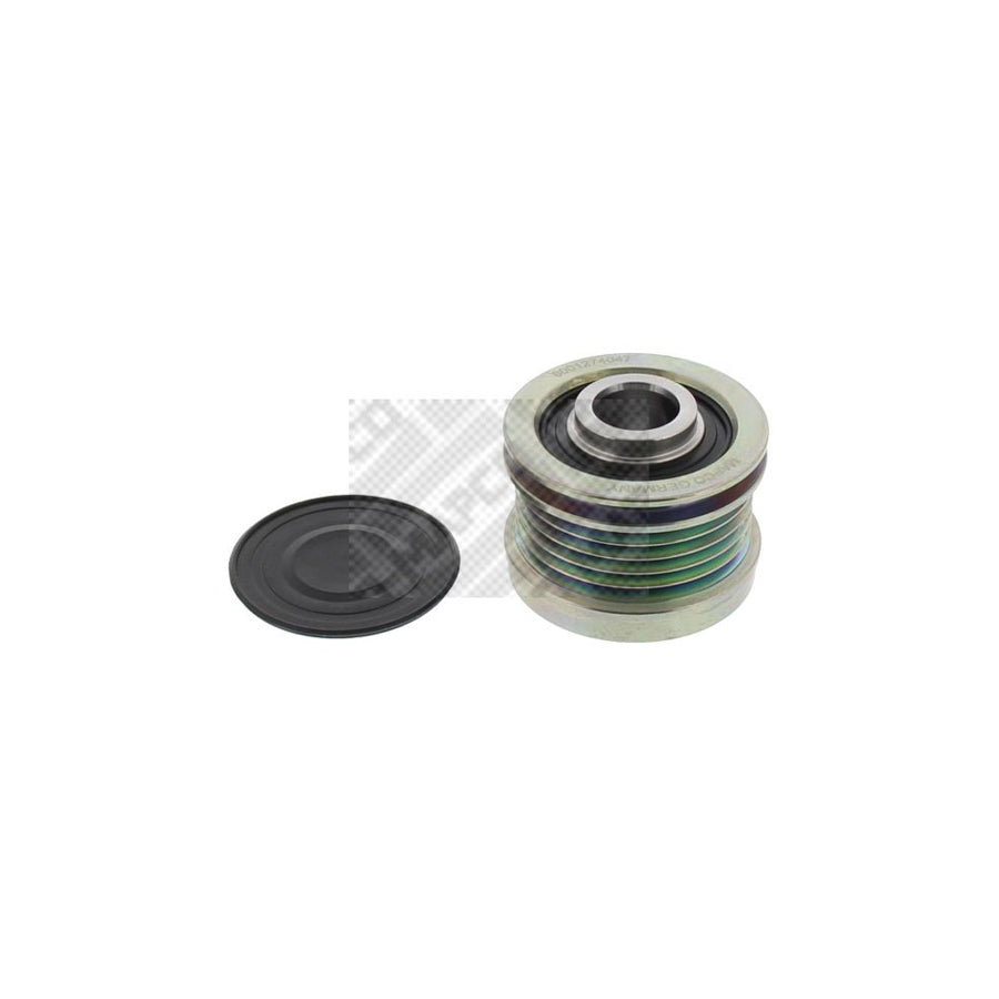 Mapco 14853 Alternator Freewheel Clutch