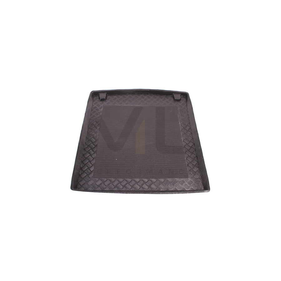 REZAW PLAST 101345M Car boot tray for RENAULT Laguna III Sport Tourer (KT) Elastomer, Plastic, Nonslip