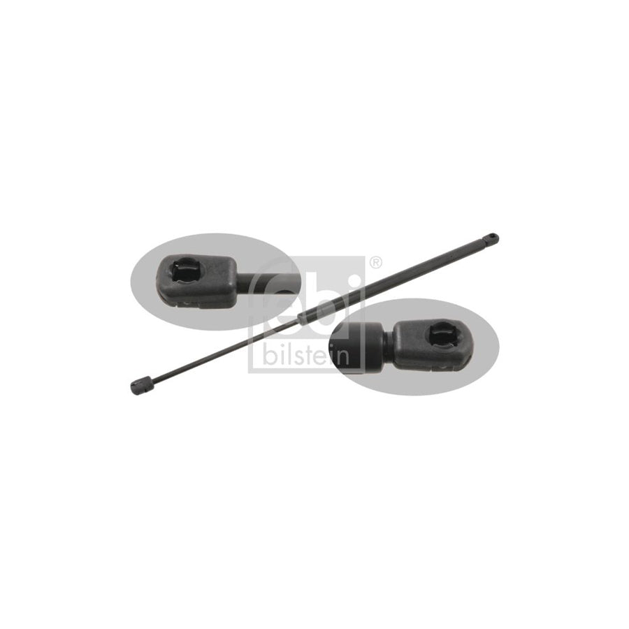 Febi Bilstein 27888 Tailgate Strut