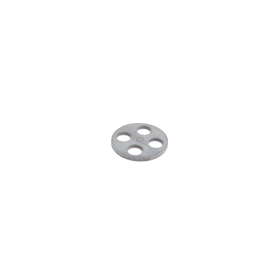Genuine BMW 11231402609 E39 E60 E61 Washer (Inc. M3 CSL, Alpina V8 & Z8)