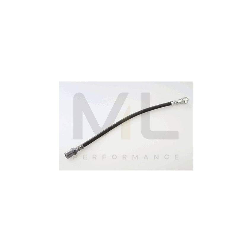 TEXTAR 40046700 Brake Hose for FIAT 132 (132_) 353mm