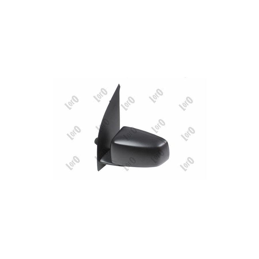 Abakus 1128M03 Wing Mirror for Fiat Panda II Hatchback (169)