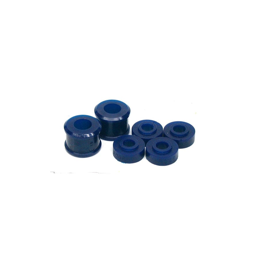 SuperPro SPF1916-21K SuperPro Anti-Roll Bar End Link Bushing & Lower Bush Kit