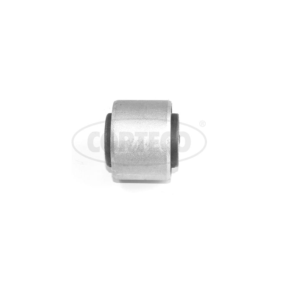 Corteco 49401112 Holder, Control Arm Mounting Suitable for Mercedes-Benz S-Class Saloon (W221)