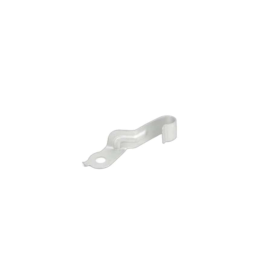Genuine BMW 21526774229 E46 E83 Support Pressure Hose Assy (Inc. 330xd, 330xi & X3 2.5si)