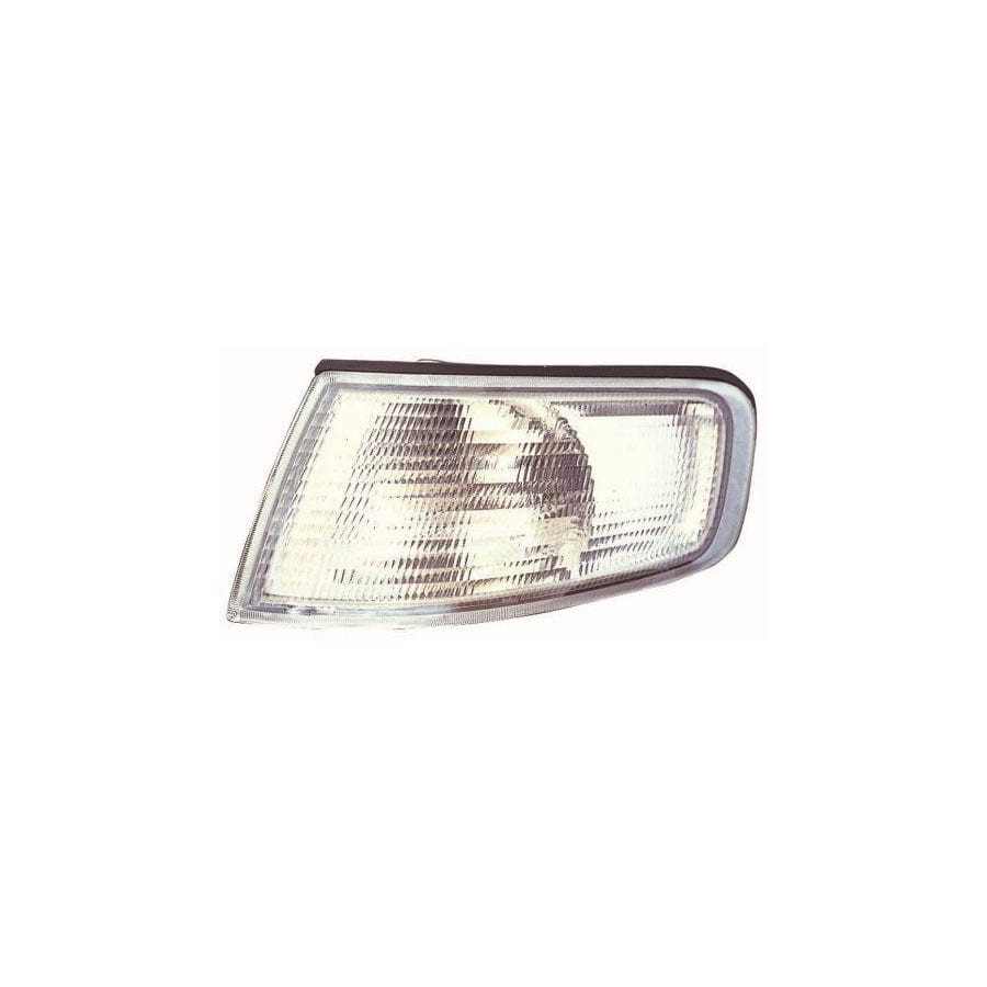 Abakus 2171538Lue Side Indicator for Honda Accord V Saloon (Ce, Cf)