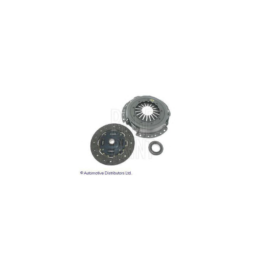 Blue Print Adn130103 Clutch Kit