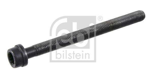 Febi Bilstein 22032 Cylinder Head Bolt | ML Performance UK Car Parts