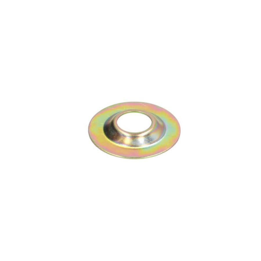 BTA B05-Ag-097 Cover, Deflection / Guide Pulley (V-Ribbed Belt)