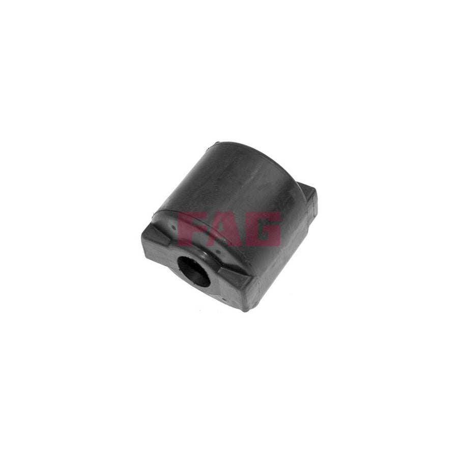 Fag 829 0252 10 Control Arm / Trailing Arm Bush