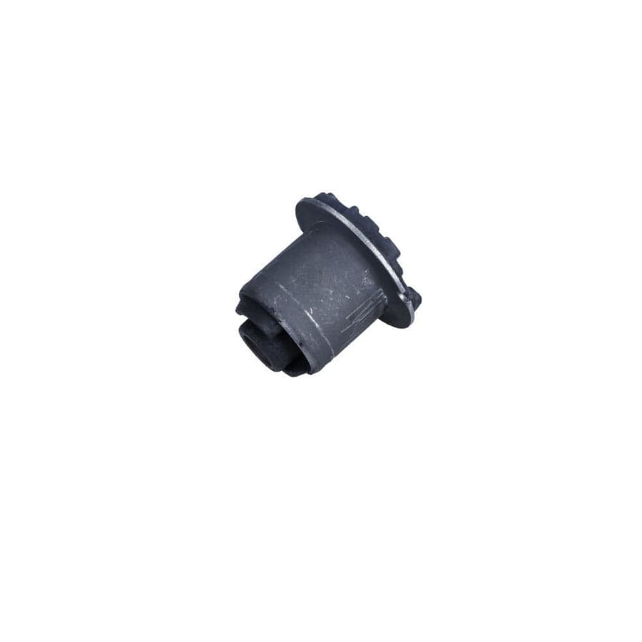 Maxgear 72-3450 Axle Bush For Peugeot 206