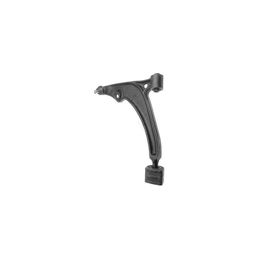 Denckermann D120206 Suspension Arm for Suzuki Baleno