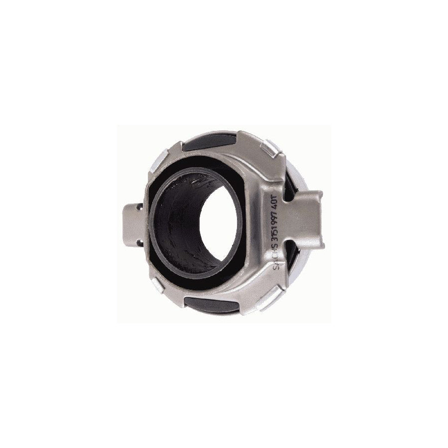 Sachs 3151 997 401 Clutch Release Bearing