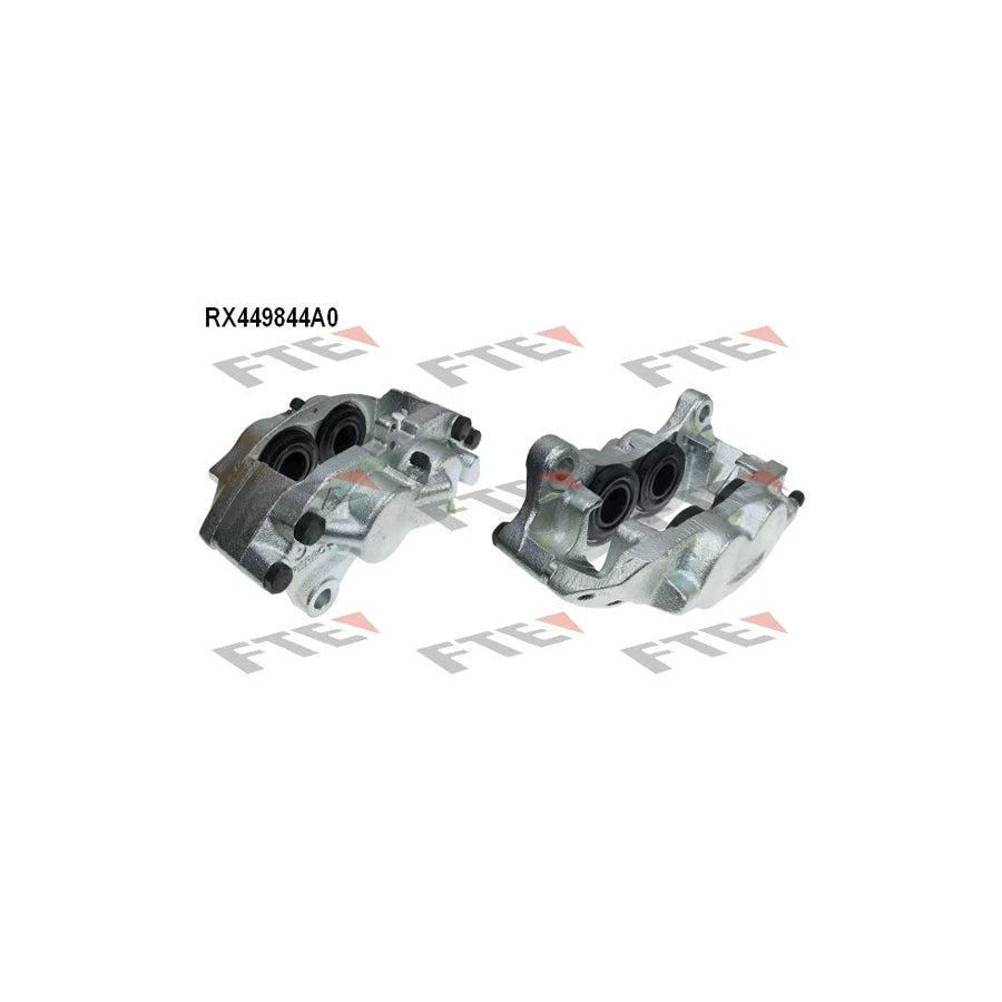 FTE 9291117 Brake Caliper