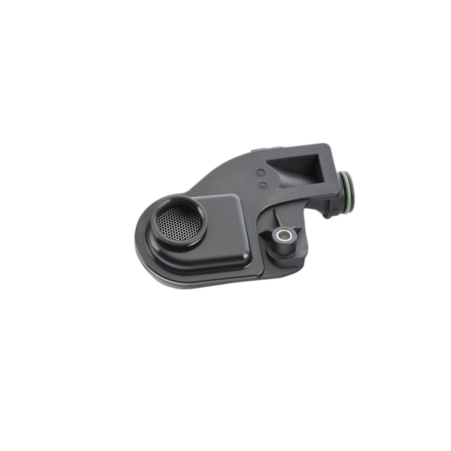 Genuine BMW 11417811991 F07 F02 F12 Intake Pipe With Gasket (Inc. 330dX, 740d & 530dX)