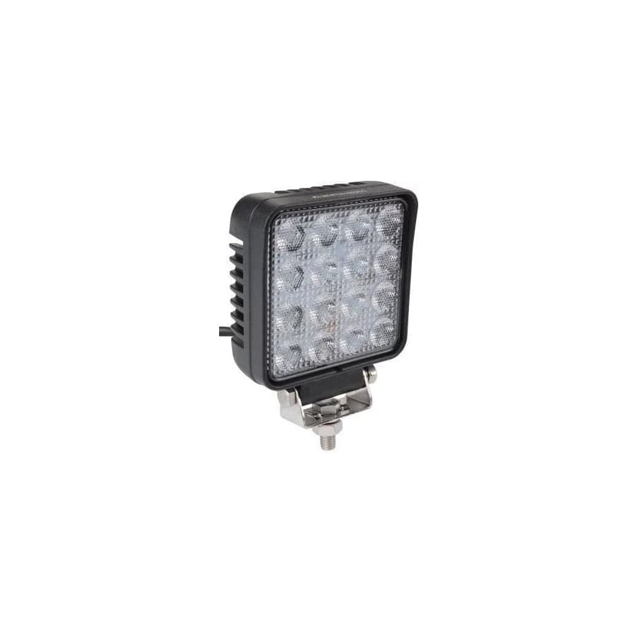 Aspock 42-1001-001 Worklight