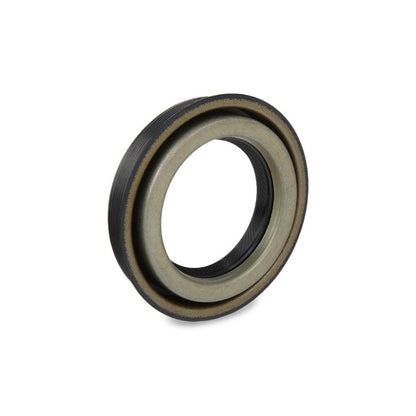 Corteco 19037089B Shaft Seal, Differential