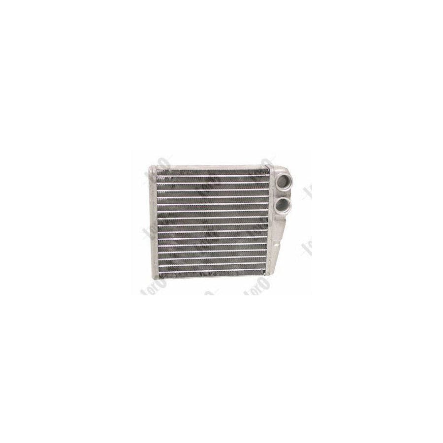 Abakus 0350150001B Heater Matrix