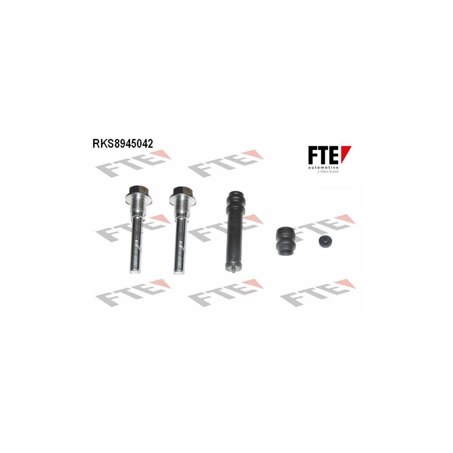 FTE 9334511 Guide Sleeve, Brake Caliper