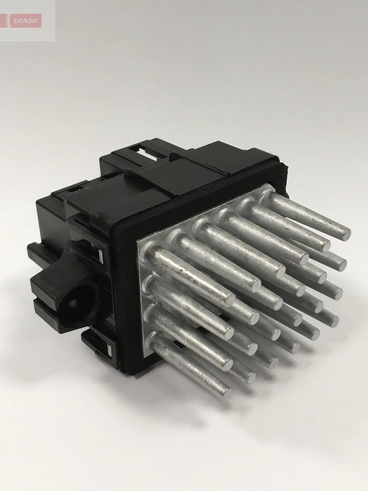 DENSO DRS12003 Blower Motor Resistor for Iveco Daily
