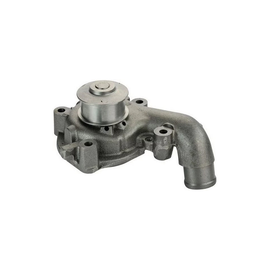 Denckermann A310069P Water Pump
