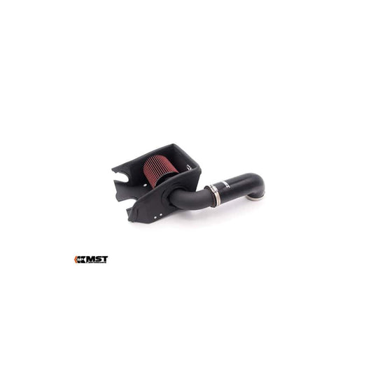 MST Performance MST-VW-MK706L-1 SKODA SEAT Intake Kit (Inc. Leon, Superb & Octavia) 1 | ML Performance UK Car Parts