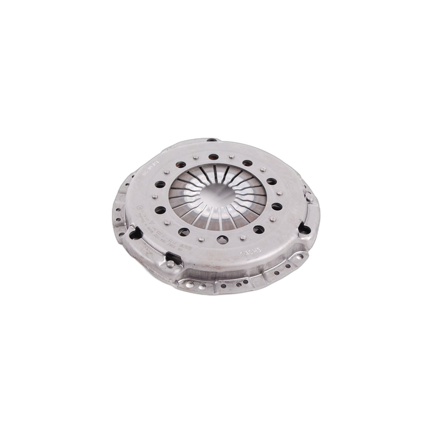 Genuine BMW 21211223347 E36 E34 E32 Clutch Plate D=240mm (Inc. 735iL, 530i & 730iL)