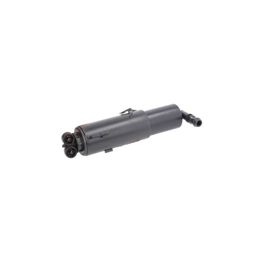 Blic 5902-06-0143P Washer Fluid Jet, Headlight Cleaning