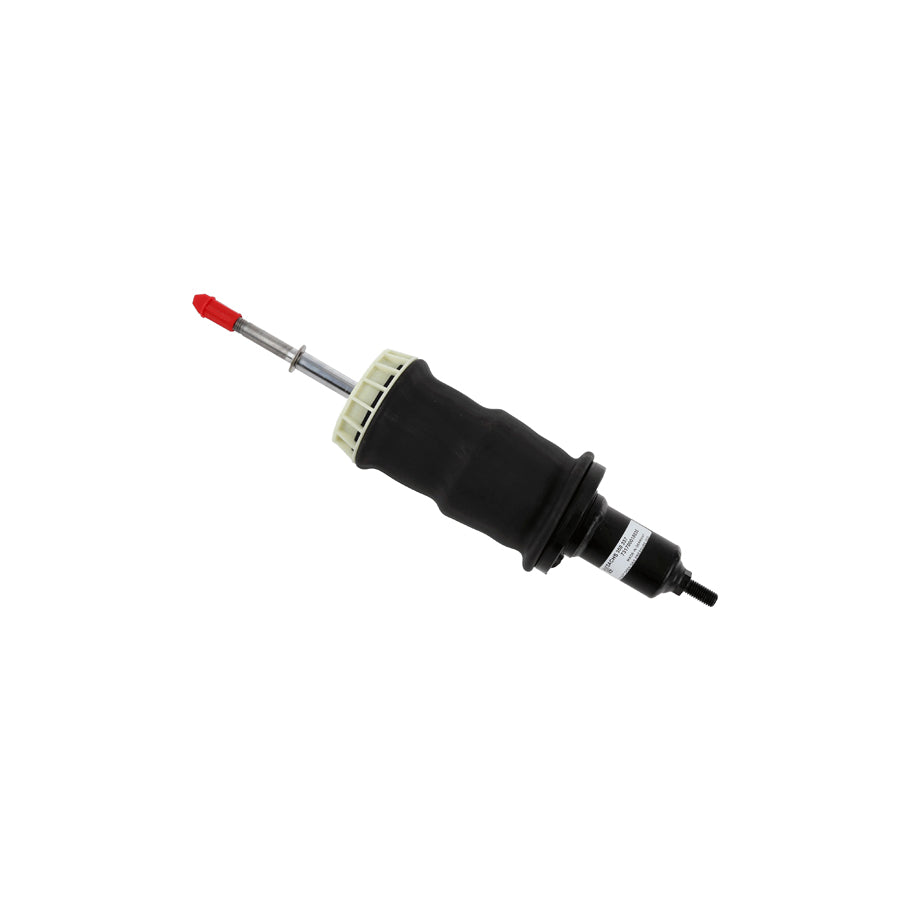 Sachs 350 337 Shock Absorber, Cab Suspension