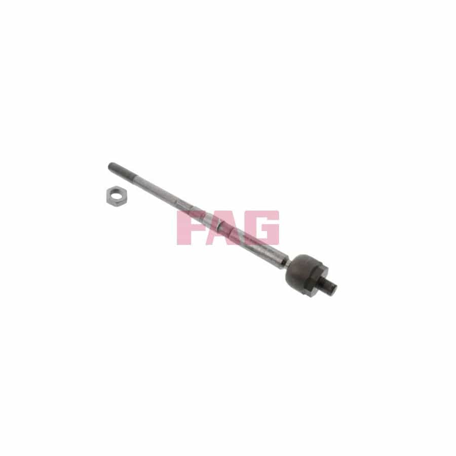 FAG 840 0406 10 Inner Tie Rod