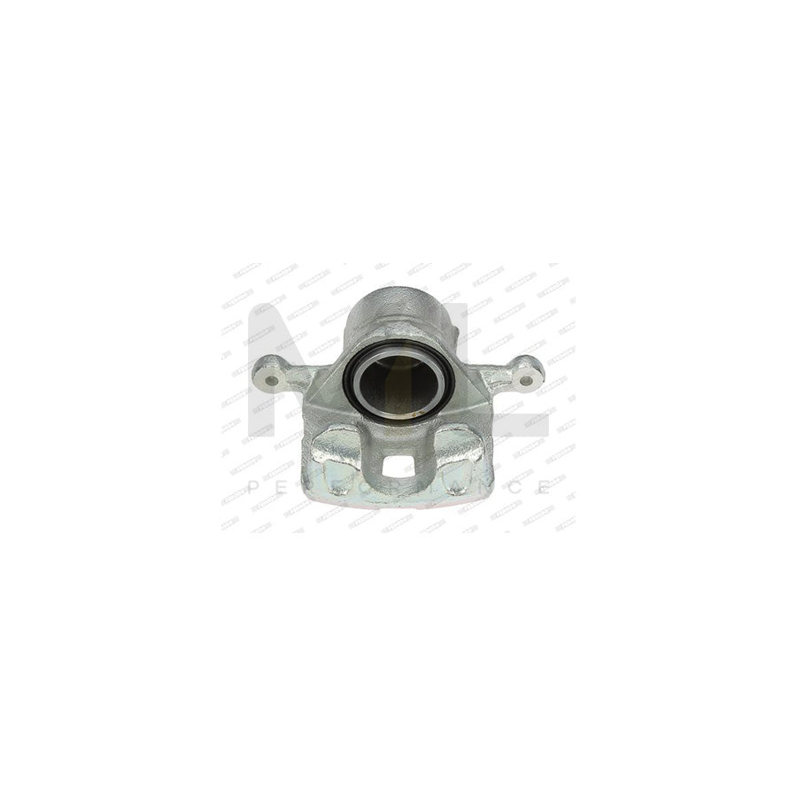 Ferodo Premier FCL694491 Brake Caliper With Accessories