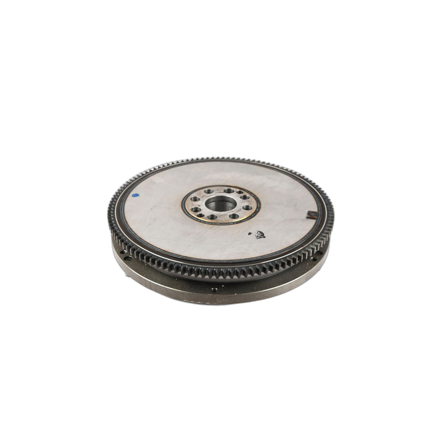 Genuine BMW 21211223010 E34 E32 Twin Mass Flywheel (Inc. 735iL, 735i & 730iL)