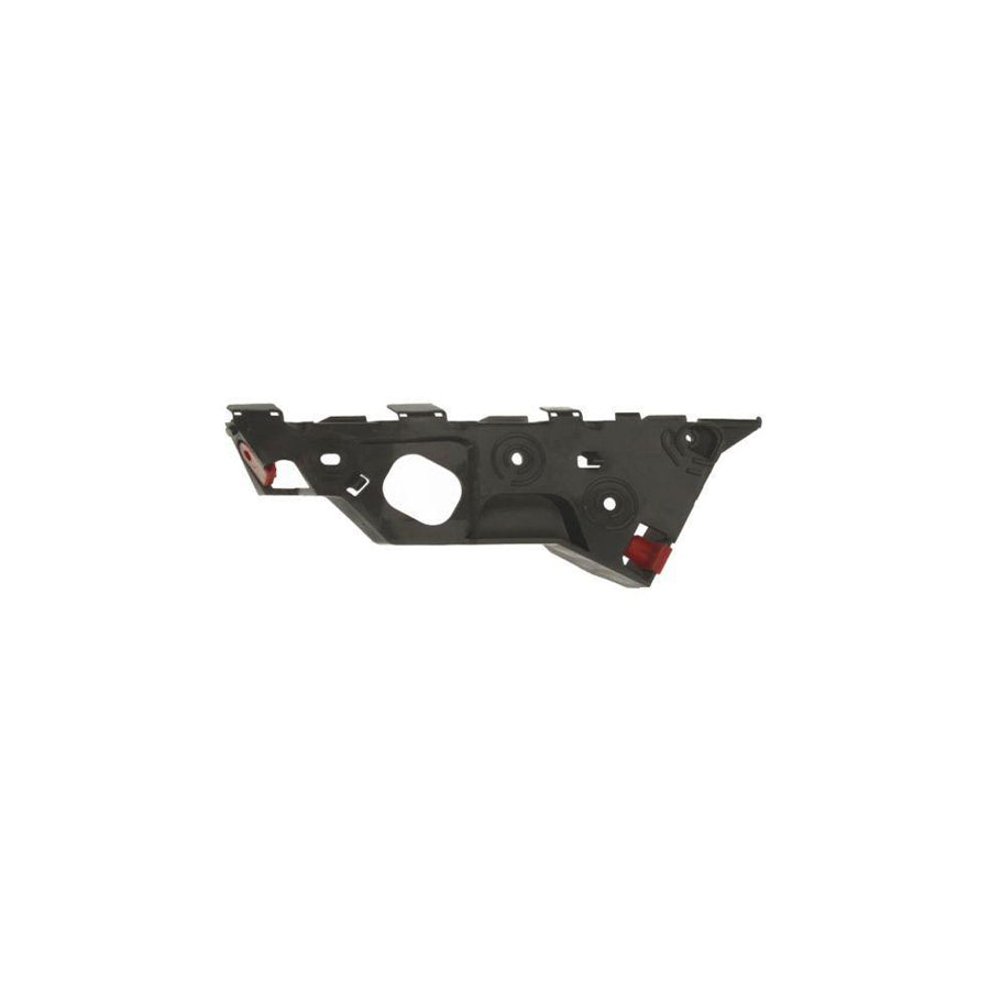 Blic 5504-00-5024931P Bumper Bracket for Opel Corsa D Hatchback (S07)