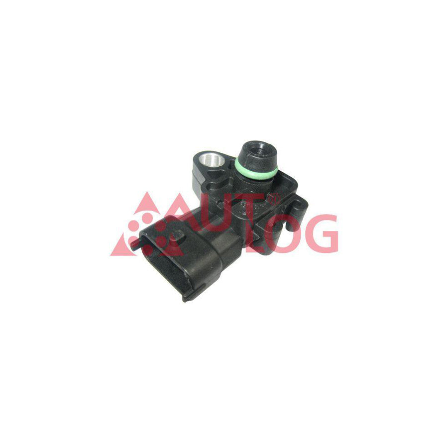 Autlog As4951 Intake Manifold Pressure Sensor