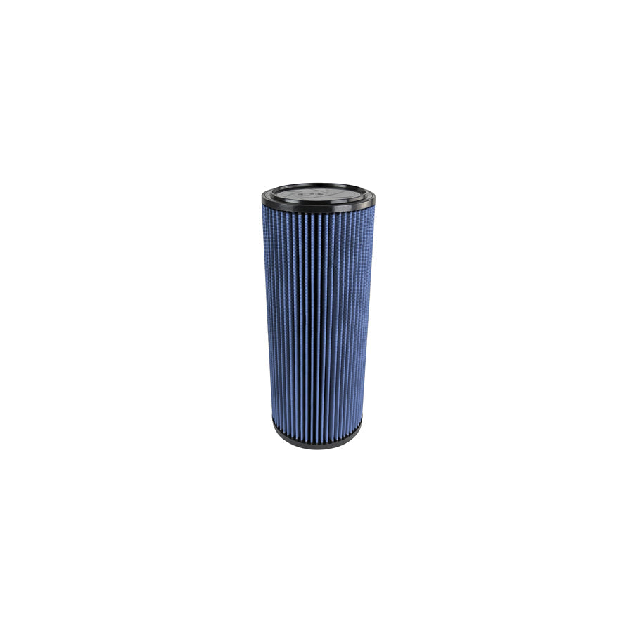 aFe 70-50052 9-9/32 IN OD x 5-25/32 IN ID x 23-7/16 IN H Heavy Duty Replacement Air Filter