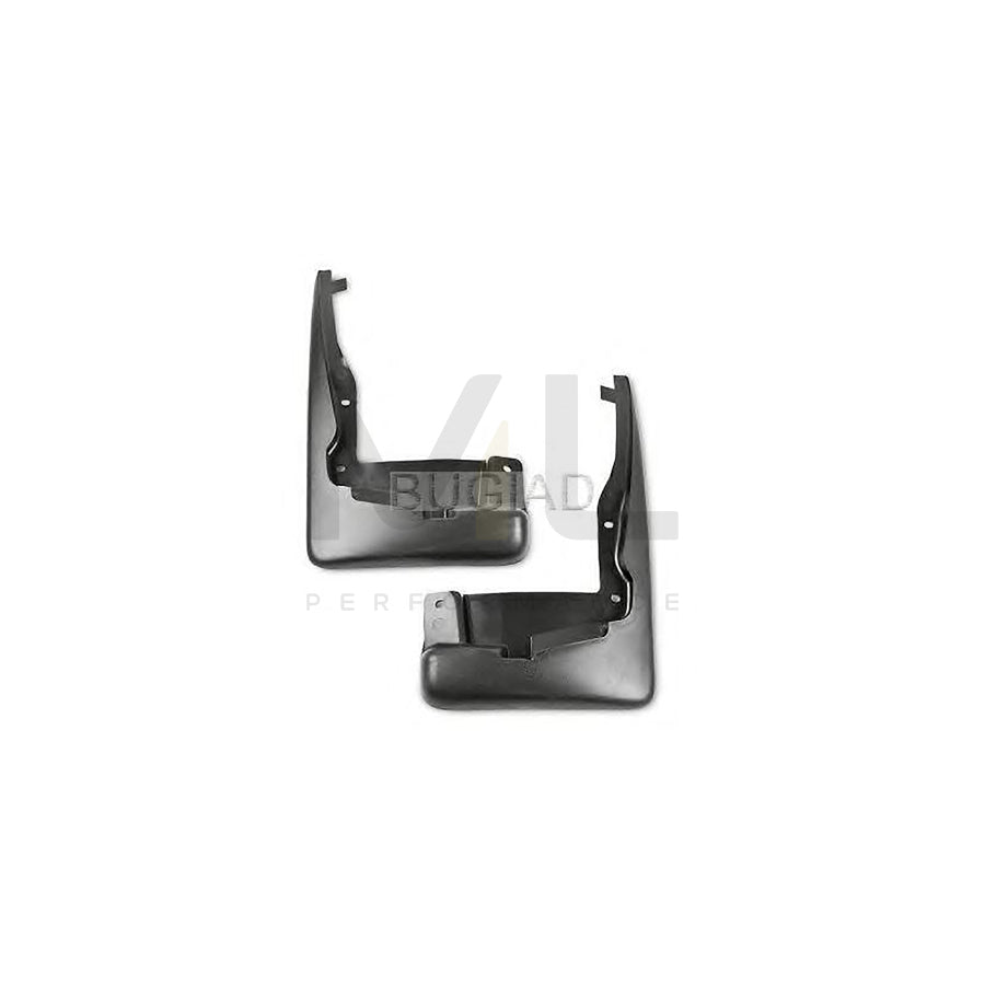 BUGIAD BSP20516 Mudflap Front