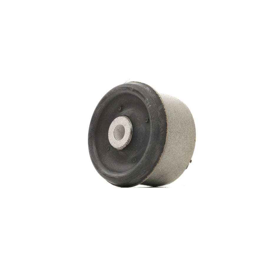 Febi Bilstein 27322 Axle Bush | ML Performance UK Car Parts
