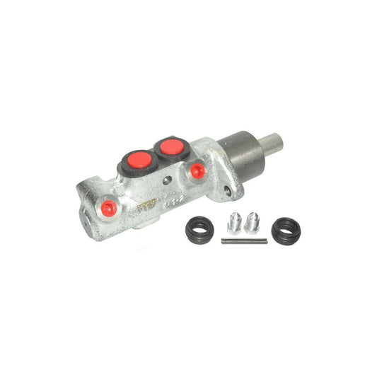 Hella 8AM 355 500-701 Brake Master Cylinder