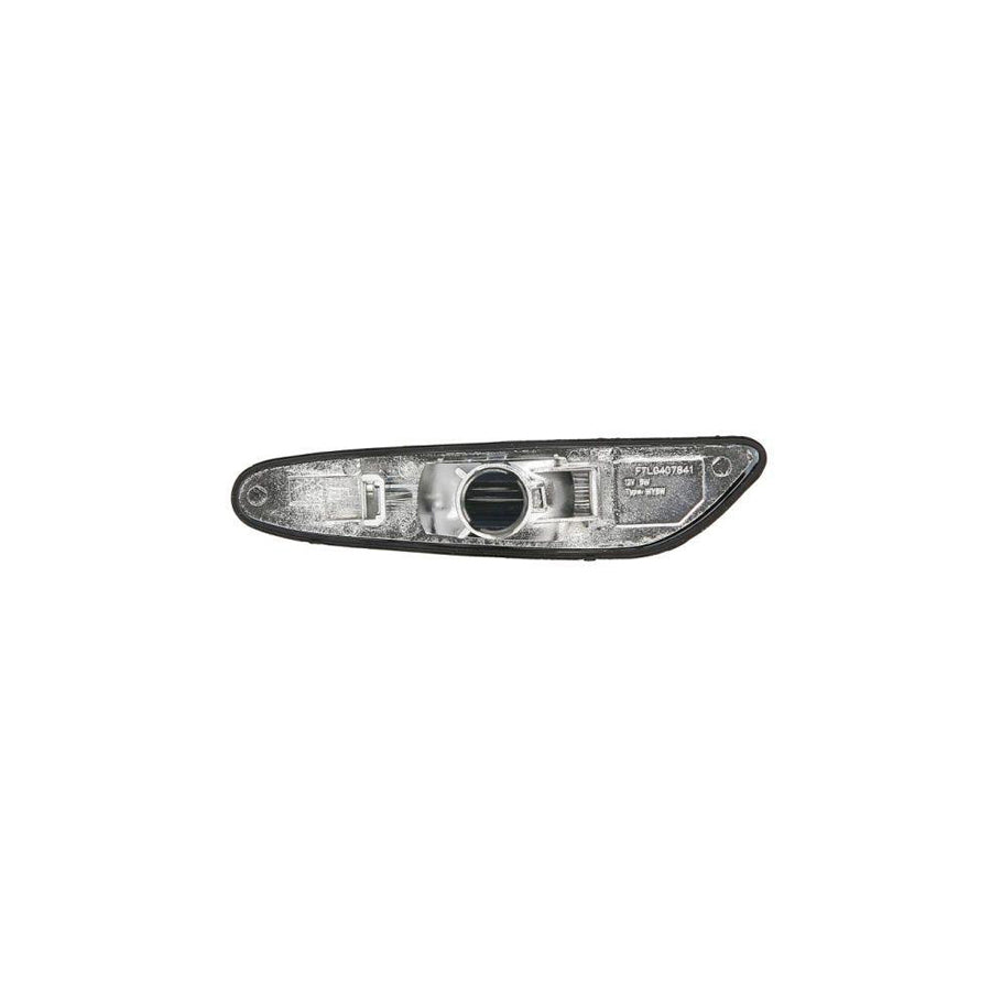 Blic 5403-004-07-841S Side Indicator for BMW 5 Series