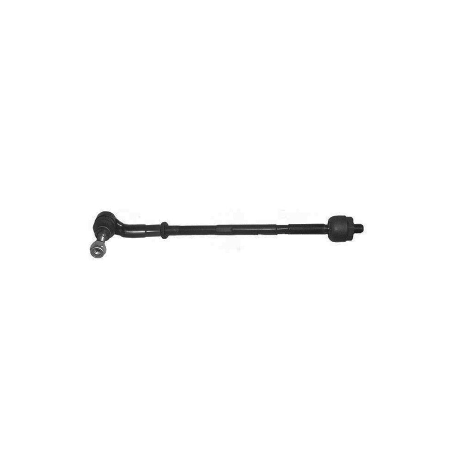 BUGIAD Bap55043 Rod Assembly