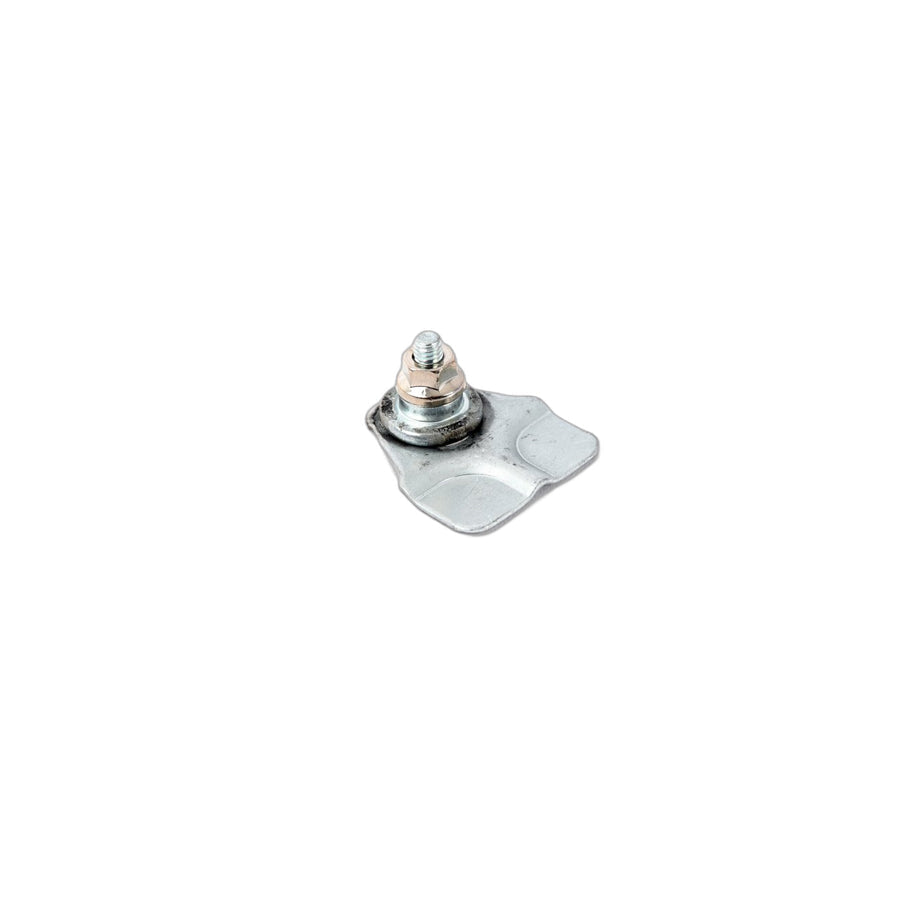 Genuine BMW Mini 41248185432 E39 F04 F20 Earth Pin M6X12 (Inc. 535i)