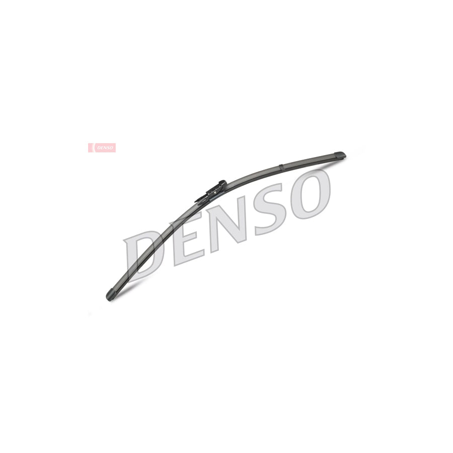 DENSO DF268Wiper Blade Flat DF-268