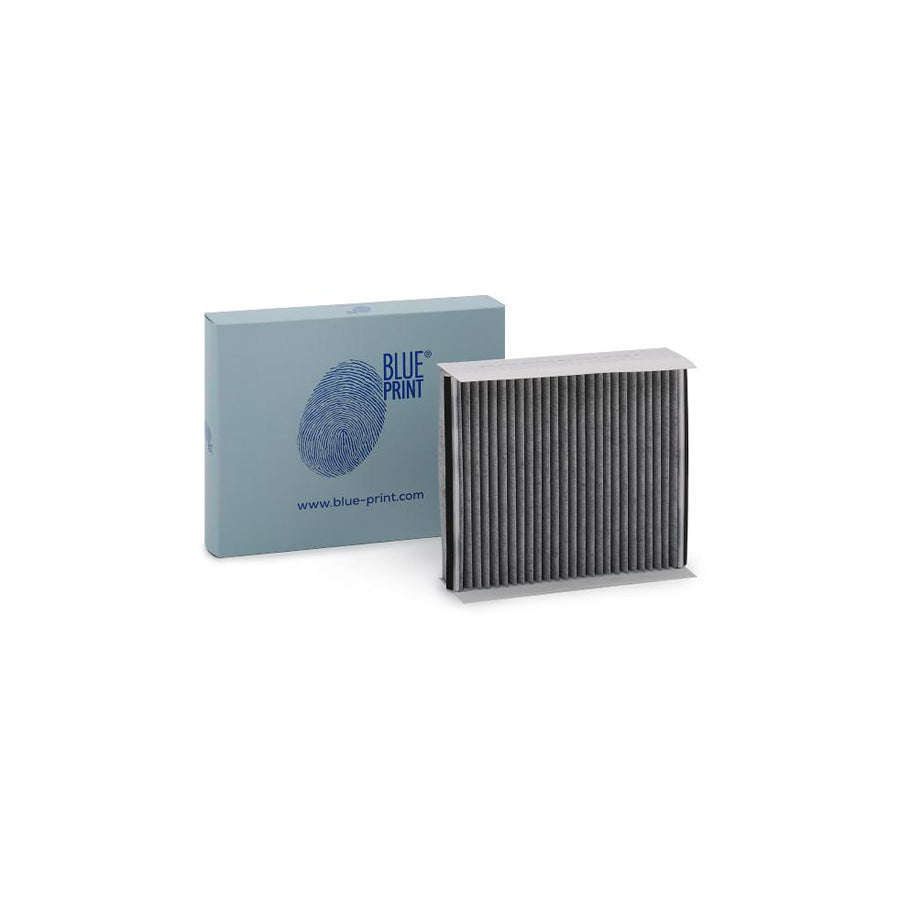 BLUE PRINT ADU172518 Pollen Filter Suitable For Mercedes-Benz Ml-Class (W163)